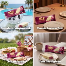 https://images.ceptesok.com/cdn-cgi/image/width=216,height=216,fit=pad,quality=80,format=webp/product-assets/sub-folder/e330f86a-effa-4aba-b7c0-0bcf3f76f39a.jpg