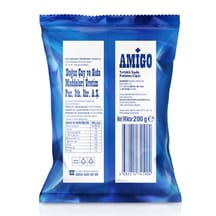 https://images.ceptesok.com/cdn-cgi/image/width=216,height=216,fit=pad,quality=80,format=webp/product-assets/sub-folder/e335f2dd-3c59-41d4-9862-6d9f8da8200b.jpg