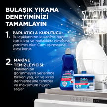 https://images.ceptesok.com/cdn-cgi/image/width=216,height=216,fit=pad,quality=80,format=webp/product-assets/sub-folder/e3464f47-b140-4f05-8dbc-1b7ba6ddf081.jpg