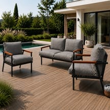 https://images.ceptesok.com/cdn-cgi/image/width=216,height=216,fit=pad,quality=80,format=webp/product-assets/sub-folder/e35d7234-e851-4ba3-a3ca-f50add555f7e.jpg