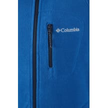 https://images.ceptesok.com/cdn-cgi/image/width=216,height=216,fit=pad,quality=80,format=webp/product-assets/sub-folder/e3949e1e-d2b1-40bc-a643-a9e4ec5bdcff.jpg