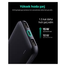 https://images.ceptesok.com/cdn-cgi/image/width=216,height=216,fit=pad,quality=80,format=webp/product-assets/sub-folder/e39a8c29-4a25-47fb-9bb2-95d28c9d3f6d.jpg