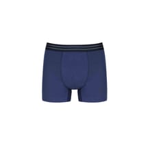 https://images.ceptesok.com/cdn-cgi/image/width=216,height=216,fit=pad,quality=80,format=webp/product-assets/sub-folder/e39ff2f7-5b3e-4984-b630-0f1d8d090fa6.jpg