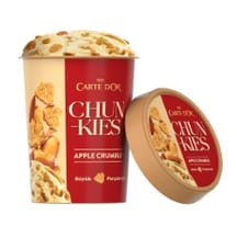 https://images.ceptesok.com/cdn-cgi/image/width=216,height=216,fit=pad,quality=80,format=webp/product-assets/sub-folder/e3a079b0-e964-43dd-82ab-bfde6afdc42e.jpg