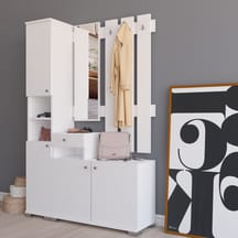 https://images.ceptesok.com/cdn-cgi/image/width=216,height=216,fit=pad,quality=80,format=webp/product-assets/sub-folder/e3cd1dbe-2a4d-4d17-a958-e6d93d7711ef.jpg