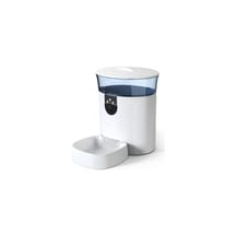 https://images.ceptesok.com/cdn-cgi/image/width=216,height=216,fit=pad,quality=80,format=webp/product-assets/sub-folder/e3d13e48-6287-449d-a590-368ba88fa402.jpg
