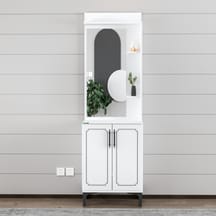 https://images.ceptesok.com/cdn-cgi/image/width=216,height=216,fit=pad,quality=80,format=webp/product-assets/sub-folder/e3e21cf4-b0a1-4d03-a5c6-d49c0f804e9e.jpg