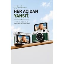 https://images.ceptesok.com/cdn-cgi/image/width=216,height=216,fit=pad,quality=80,format=webp/product-assets/sub-folder/e3faea9a-ba7c-426b-86e3-4e72221017ab.jpg