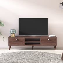 https://images.ceptesok.com/cdn-cgi/image/width=216,height=216,fit=pad,quality=80,format=webp/product-assets/sub-folder/e45a0b0e-6128-40e4-8734-66f98d29495a.jpg