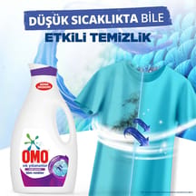 https://images.ceptesok.com/cdn-cgi/image/width=216,height=216,fit=pad,quality=80,format=webp/product-assets/sub-folder/e47af4a1-830d-4f63-b028-2977b1ca05fd.jpg
