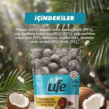 https://images.ceptesok.com/cdn-cgi/image/width=216,height=216,fit=pad,quality=80,format=webp/product-assets/sub-folder/e49accbe-fbb6-4294-92c1-323d42d1c35f.jpg