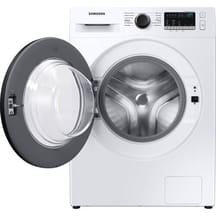 https://images.ceptesok.com/cdn-cgi/image/width=216,height=216,fit=pad,quality=80,format=webp/product-assets/sub-folder/e4b93a53-8c26-44a2-9821-a493b47bd654.png
