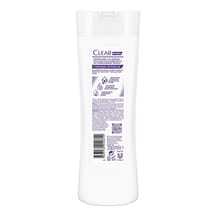 https://images.ceptesok.com/cdn-cgi/image/width=216,height=216,fit=pad,quality=80,format=webp/product-assets/sub-folder/e4bed249-9110-4401-9230-9d88913efe02.jpg