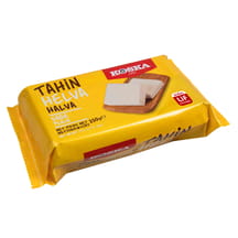 product-thumb