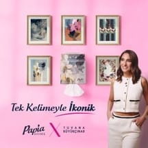 https://images.ceptesok.com/cdn-cgi/image/width=216,height=216,fit=pad,quality=80,format=webp/product-assets/sub-folder/e4ec8ea4-e035-44f8-8db3-06641f600ea1.jpg
