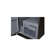 https://images.ceptesok.com/cdn-cgi/image/width=216,height=216,fit=pad,quality=80,format=webp/product-assets/sub-folder/e505698f-8955-4d7d-b826-3c0a698ff699.png