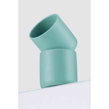 https://images.ceptesok.com/cdn-cgi/image/width=216,height=216,fit=pad,quality=80,format=webp/product-assets/sub-folder/e50be863-a42a-4fe0-a8c4-68b81a6d501b.jpg