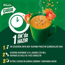 https://images.ceptesok.com/cdn-cgi/image/width=216,height=216,fit=pad,quality=80,format=webp/product-assets/sub-folder/e510e55e-3575-45a6-b1f6-ded6c7ed7fa9.jpg