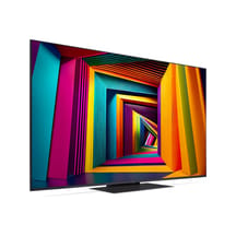 https://images.ceptesok.com/cdn-cgi/image/width=216,height=216,fit=pad,quality=80,format=webp/product-assets/sub-folder/e513fc50-5fe6-40cf-adf4-c0c471f33e09.jpg