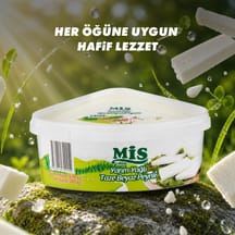 https://images.ceptesok.com/cdn-cgi/image/width=216,height=216,fit=pad,quality=80,format=webp/product-assets/sub-folder/e51c1713-e435-410a-956d-bd40970ebf11.jpg