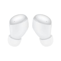 https://images.ceptesok.com/cdn-cgi/image/width=216,height=216,fit=pad,quality=80,format=webp/product-assets/sub-folder/e528c1f3-0389-4393-af5a-cb51046c4bab.jpg