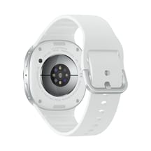 https://images.ceptesok.com/cdn-cgi/image/width=216,height=216,fit=pad,quality=80,format=webp/product-assets/sub-folder/e531a128-19ad-4308-8de2-c43e81f29c1d.jpg