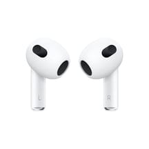 https://images.ceptesok.com/cdn-cgi/image/width=216,height=216,fit=pad,quality=80,format=webp/product-assets/sub-folder/e5685471-75ce-4e4a-822f-d4290a78cd96.png