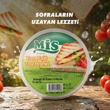 https://images.ceptesok.com/cdn-cgi/image/width=216,height=216,fit=pad,quality=80,format=webp/product-assets/sub-folder/e5893314-b2a7-480b-b7bd-63a1c4d21958.jpg