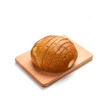 product-thumb