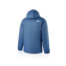 https://images.ceptesok.com/cdn-cgi/image/width=216,height=216,fit=pad,quality=80,format=webp/product-assets/sub-folder/e5c03015-bc79-4ac8-baab-37ad2c590fec.png