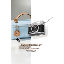 https://images.ceptesok.com/cdn-cgi/image/width=216,height=216,fit=pad,quality=80,format=webp/product-assets/sub-folder/e5ca678a-0243-422a-a180-536a60dbcab4.jpg