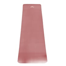 https://images.ceptesok.com/cdn-cgi/image/width=216,height=216,fit=pad,quality=80,format=webp/product-assets/sub-folder/e60eb8e7-0f68-49c2-89e1-9205726fce72.png