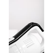 https://images.ceptesok.com/cdn-cgi/image/width=216,height=216,fit=pad,quality=80,format=webp/product-assets/sub-folder/e69433d1-5f11-464c-9c25-66dbfad19240.jpg