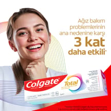 https://images.ceptesok.com/cdn-cgi/image/width=216,height=216,fit=pad,quality=80,format=webp/product-assets/sub-folder/e6982631-7024-400b-8441-ec3669b194c4.jpg
