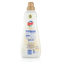 https://images.ceptesok.com/cdn-cgi/image/width=216,height=216,fit=pad,quality=80,format=webp/product-assets/sub-folder/e6b87afe-c8f0-4a7b-b4ba-808ccca9f8ea.jpg