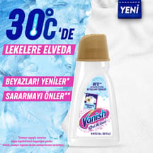 https://images.ceptesok.com/cdn-cgi/image/width=216,height=216,fit=pad,quality=80,format=webp/product-assets/sub-folder/e6c39d51-eddc-4927-9334-a367de0fc59e.jpg