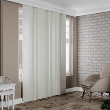 https://images.ceptesok.com/cdn-cgi/image/width=216,height=216,fit=pad,quality=80,format=webp/product-assets/sub-folder/e6e18467-e6b3-43e4-a013-bd72dc684ee2.jpg