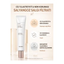 https://images.ceptesok.com/cdn-cgi/image/width=216,height=216,fit=pad,quality=80,format=webp/product-assets/sub-folder/e6e6aea3-c9b0-44e1-b325-975eb0792ed0.jpg