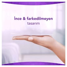 https://images.ceptesok.com/cdn-cgi/image/width=216,height=216,fit=pad,quality=80,format=webp/product-assets/sub-folder/e6f8174f-9e5a-4dd0-8c08-fe1fbf49f21c.png