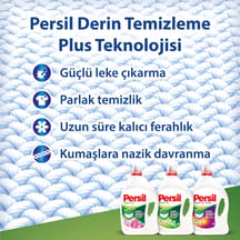 https://images.ceptesok.com/cdn-cgi/image/width=216,height=216,fit=pad,quality=80,format=webp/product-assets/sub-folder/e732ac4b-67e6-4610-88f9-111c400434a4.png
