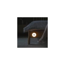 https://images.ceptesok.com/cdn-cgi/image/width=216,height=216,fit=pad,quality=80,format=webp/product-assets/sub-folder/e75f9666-6019-4086-94e3-61506323dfb3.jpg