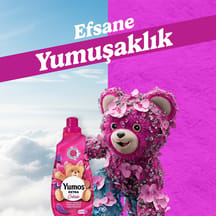 https://images.ceptesok.com/cdn-cgi/image/width=216,height=216,fit=pad,quality=80,format=webp/product-assets/sub-folder/e76def0e-d9d8-48c9-9499-1225cc169f01.jpg