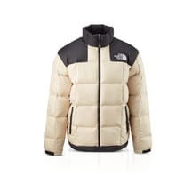 product-thumb