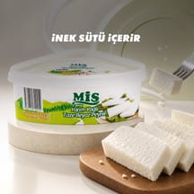https://images.ceptesok.com/cdn-cgi/image/width=216,height=216,fit=pad,quality=80,format=webp/product-assets/sub-folder/e786f6a6-0282-41cf-93f9-b60bf3f5cae4.jpg