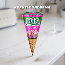 https://images.ceptesok.com/cdn-cgi/image/width=216,height=216,fit=pad,quality=80,format=webp/product-assets/sub-folder/e7a21fc3-9698-4053-8184-93eabb3f866e.png