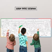 https://images.ceptesok.com/cdn-cgi/image/width=216,height=216,fit=pad,quality=80,format=webp/product-assets/sub-folder/e7ab9480-6a11-405d-bdba-0ba444a98cc1.jpg
