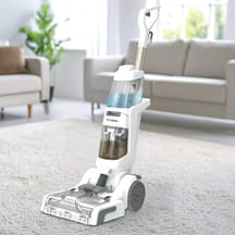 https://images.ceptesok.com/cdn-cgi/image/width=216,height=216,fit=pad,quality=80,format=webp/product-assets/sub-folder/e7ffeb53-a65f-44c1-a2c0-47ffed8f6af5.jpg