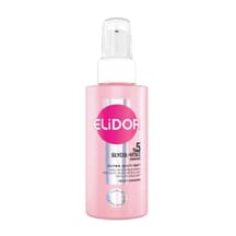 Elidor Ultra Işıltı Serum 90 Ml