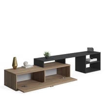 https://images.ceptesok.com/cdn-cgi/image/width=216,height=216,fit=pad,quality=80,format=webp/product-assets/sub-folder/e810238a-7681-42e5-84dd-39523ba4d139.jpg