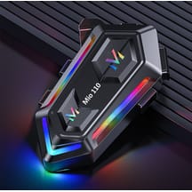 https://images.ceptesok.com/cdn-cgi/image/width=216,height=216,fit=pad,quality=80,format=webp/product-assets/sub-folder/e8736ebb-be12-4d16-b913-3aa0192f503e.jpg